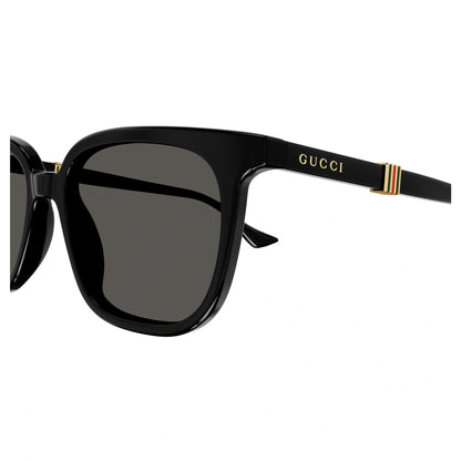 GUCCI GLASSES 165