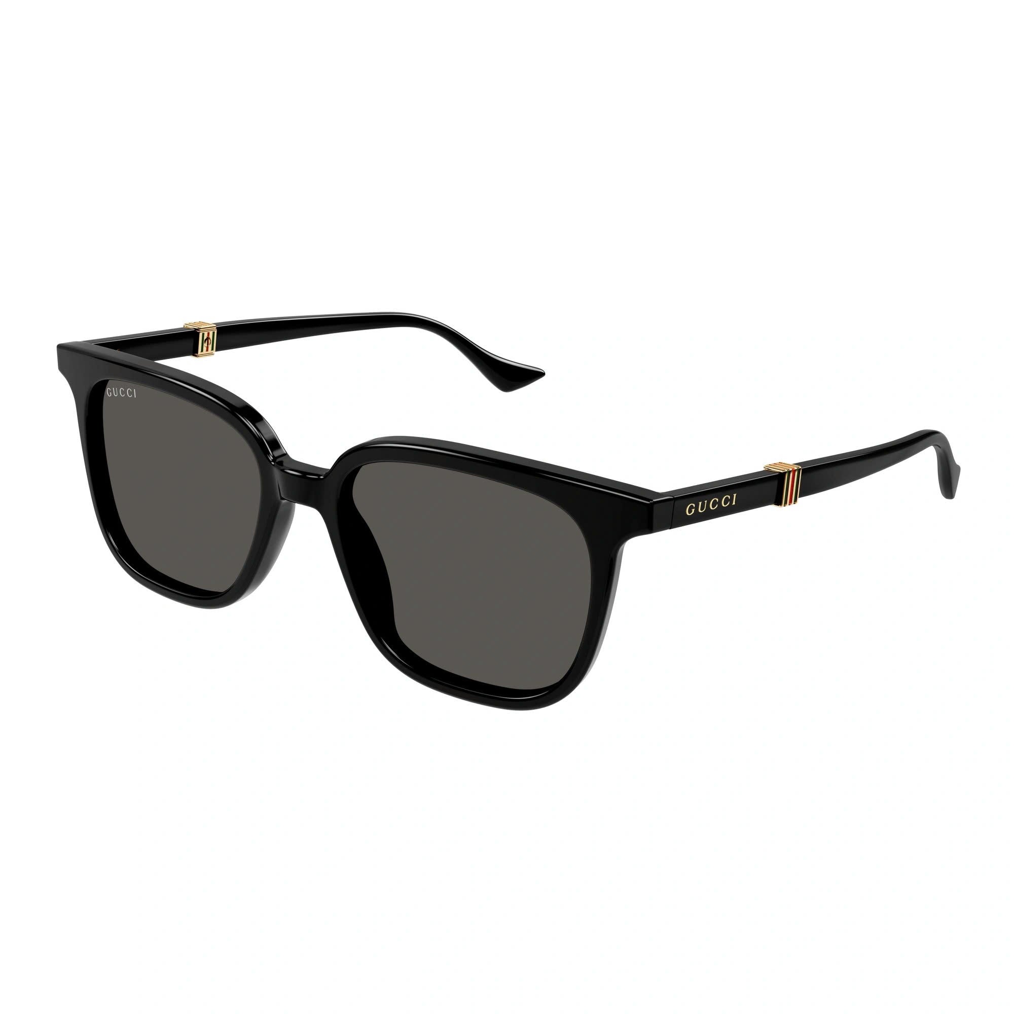 GUCCI GLASSES 165 – ETEFT AUTHENTIC