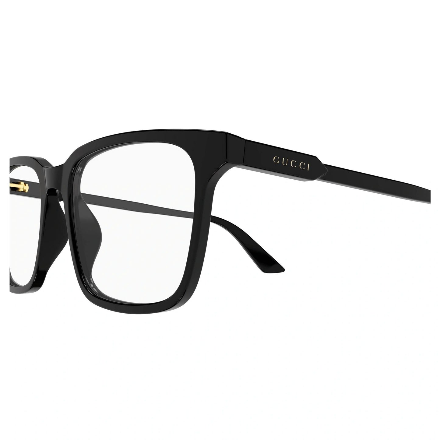 GUCCI GLASSES 166