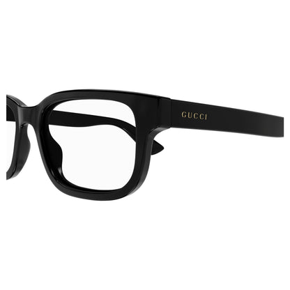 GUCCI GLASSES 168