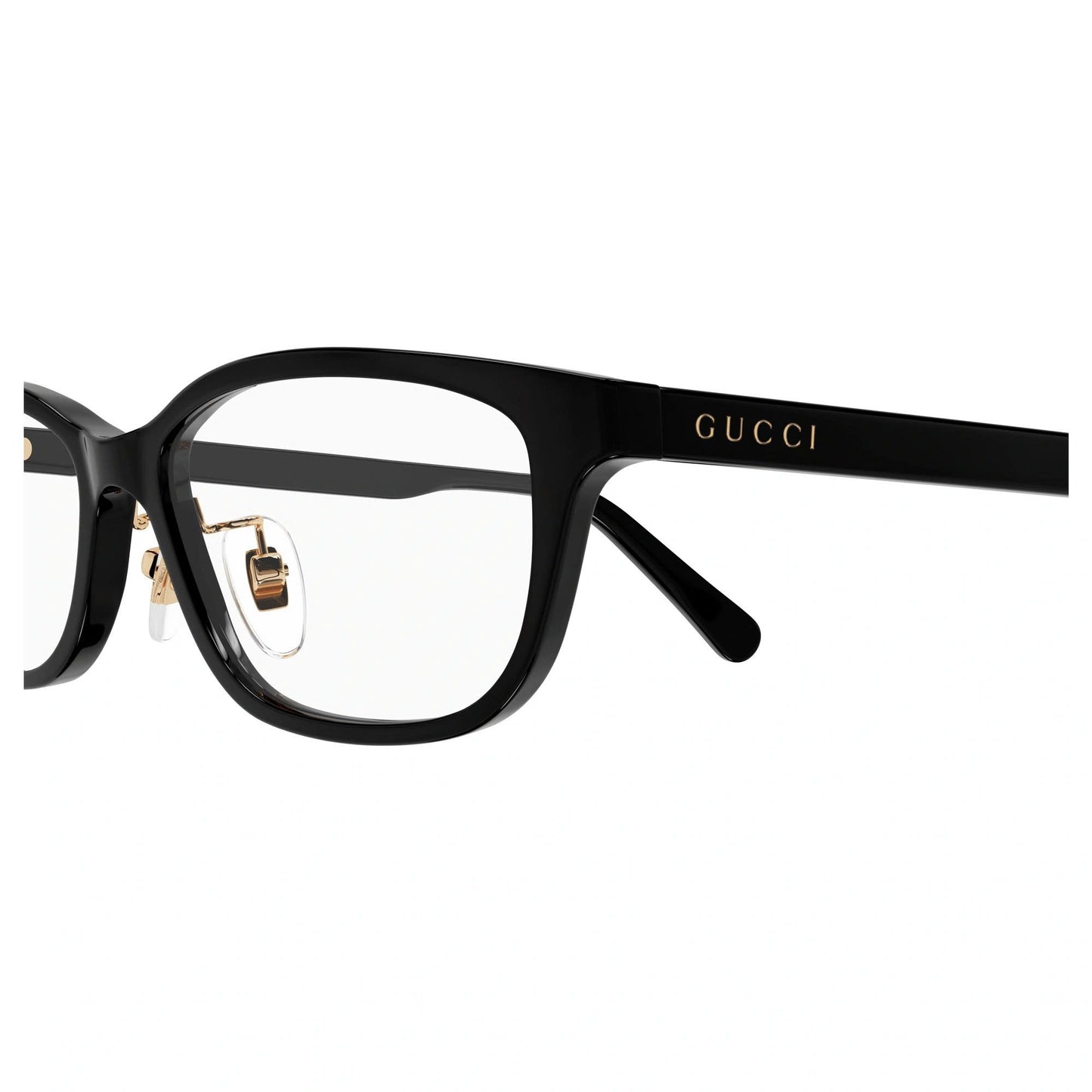 GUCCI GLASSES 170