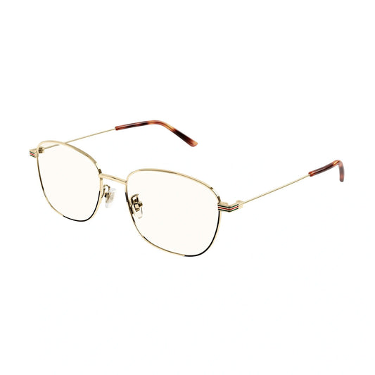 GUCCI GLASSES 172