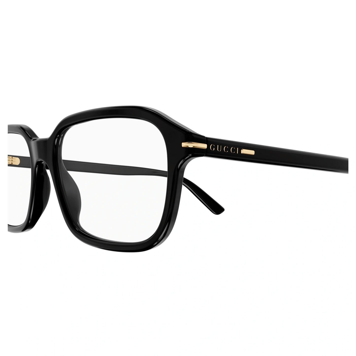 GUCCI GLASSES 173