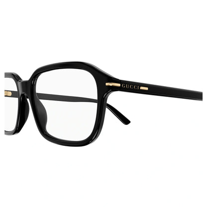 GUCCI GLASSES 173