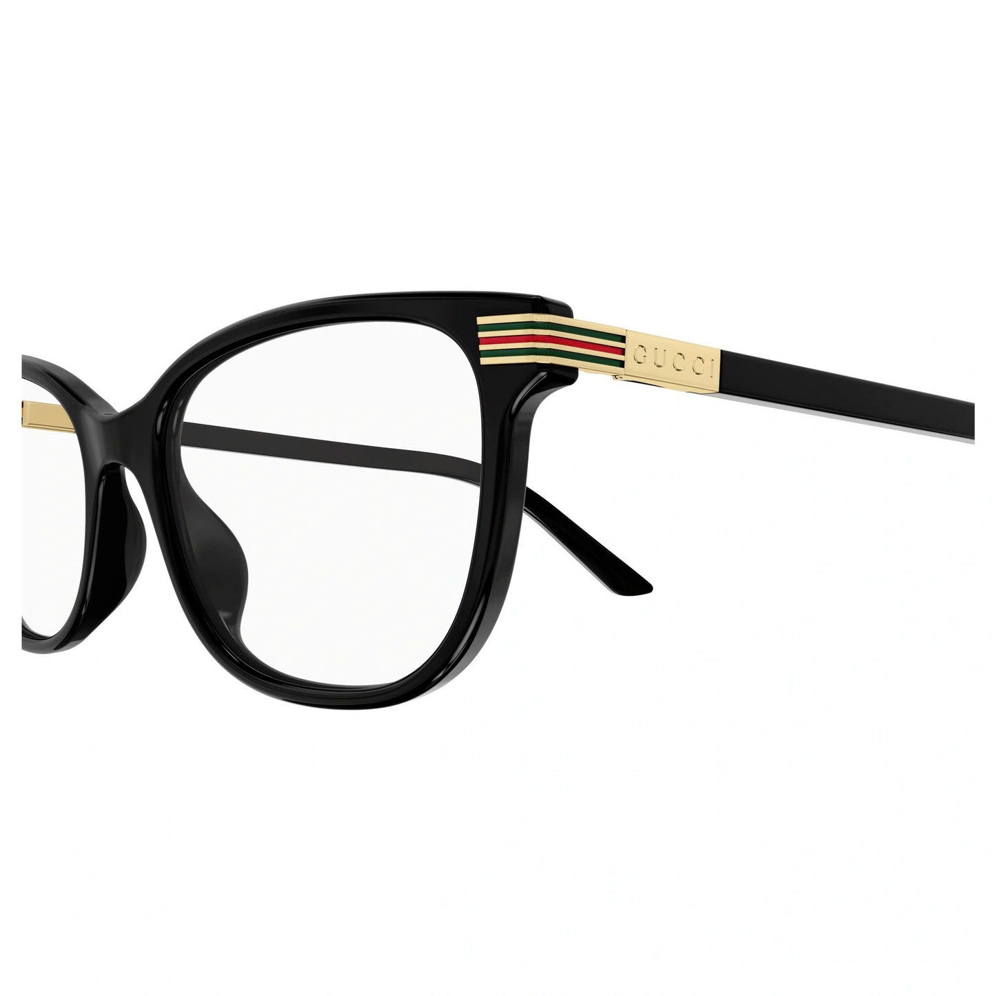 GUCCI GLASSES 175