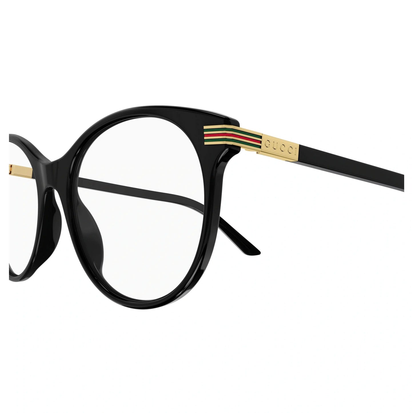 GUCCI GLASSES 176