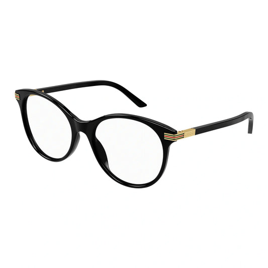 GUCCI GLASSES 176