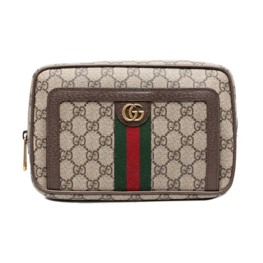 GUCCI POUCH 02