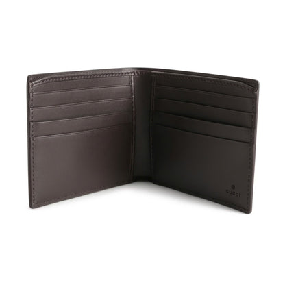 GUCCI WALLET 25