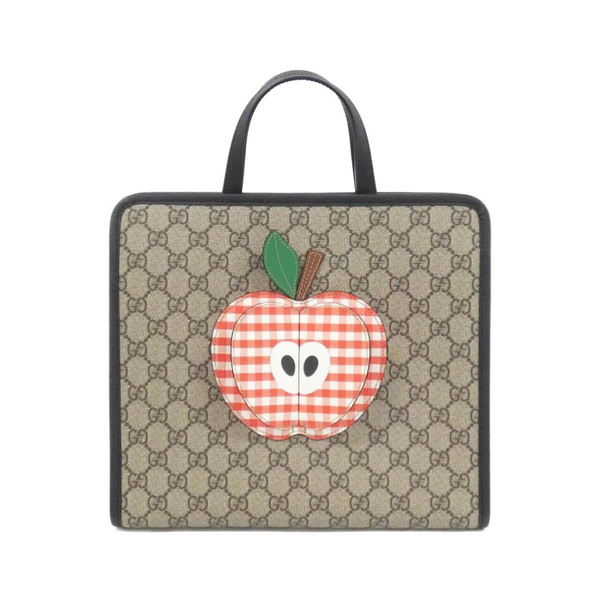 GUCCI BAG 68