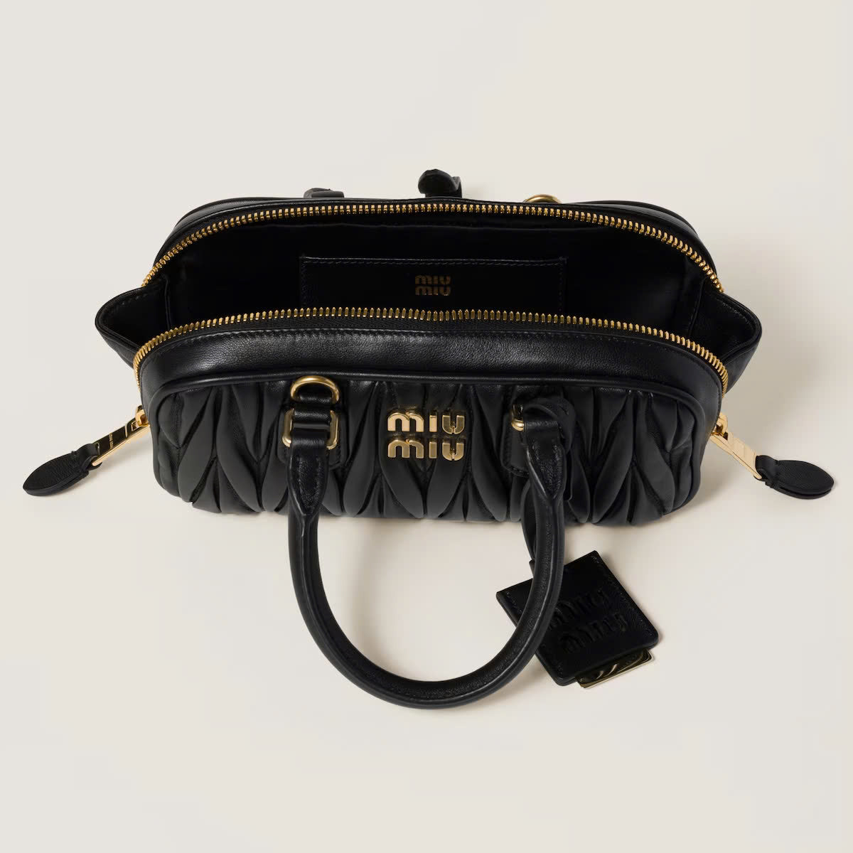 MIU MIU BAG 10