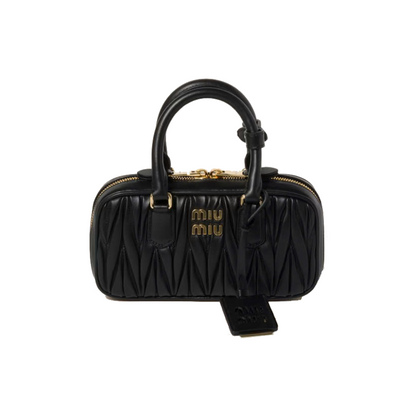 MIU MIU BAG 10 – ETEFT AUTHENTIC MIU MIU BAG 10 – ETEFT AUTHENTIC