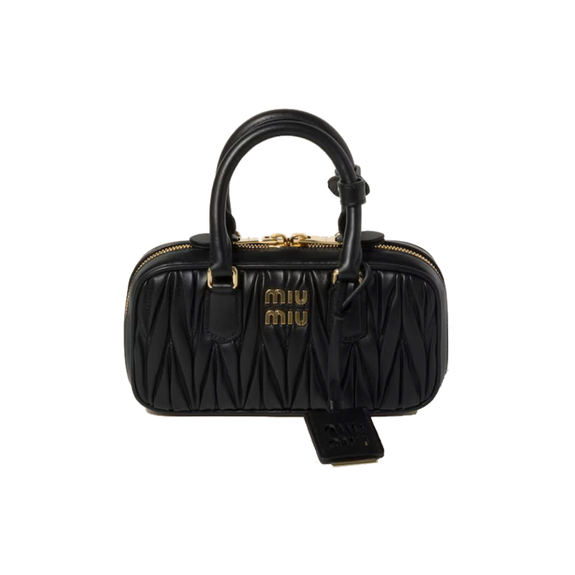 MIU MIU BAG 10