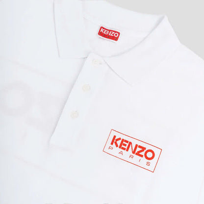 KENZO POLO 15