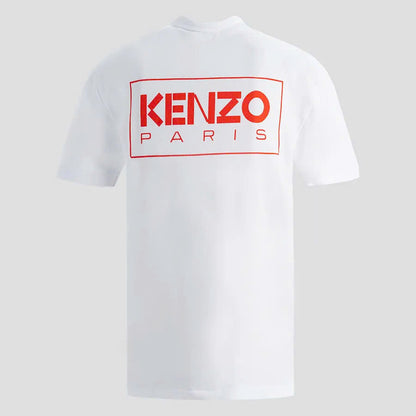 KENZO POLO 15