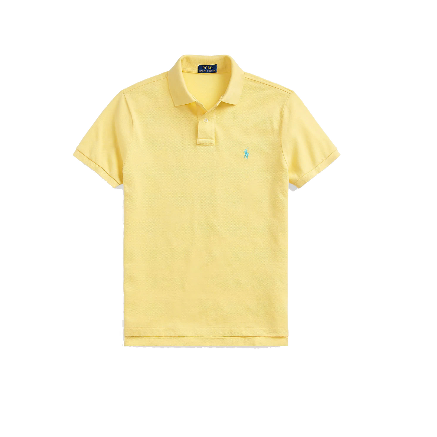 RALPH LAUREN POLO 05