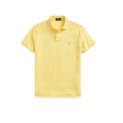 RALPH LAUREN POLO 05