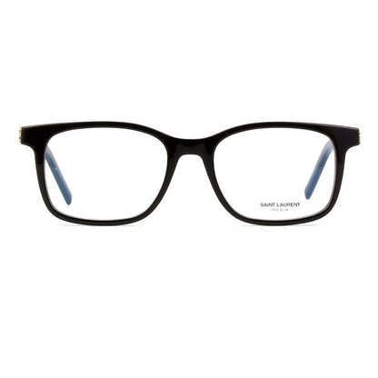 SAINT LAURENT GLASSES 69