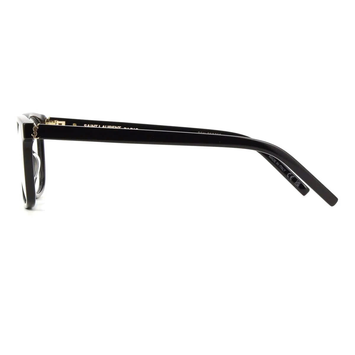 SAINT LAURENT GLASSES 69