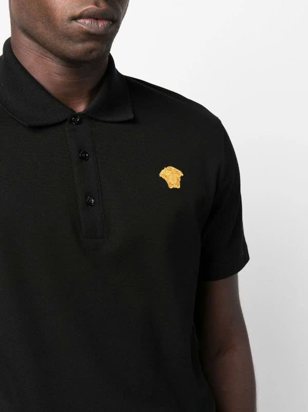 VERSACE POLO 15