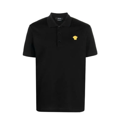 VERSACE POLO 15