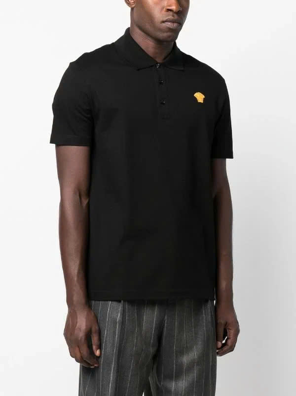 VERSACE POLO 15