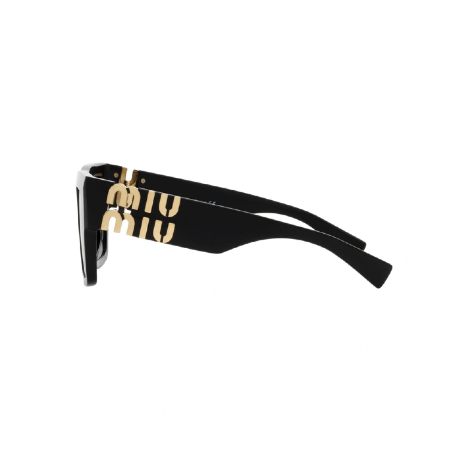 MIU MIU GLASSES 51