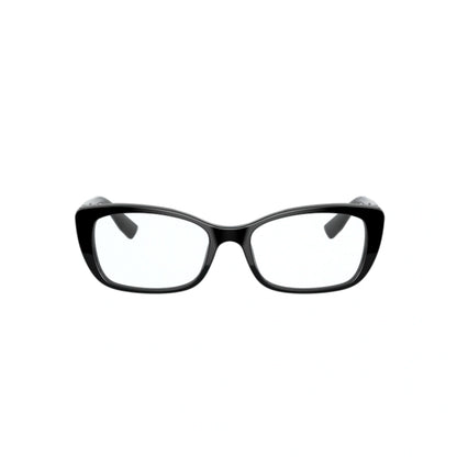 MIU MIU GLASSES 52