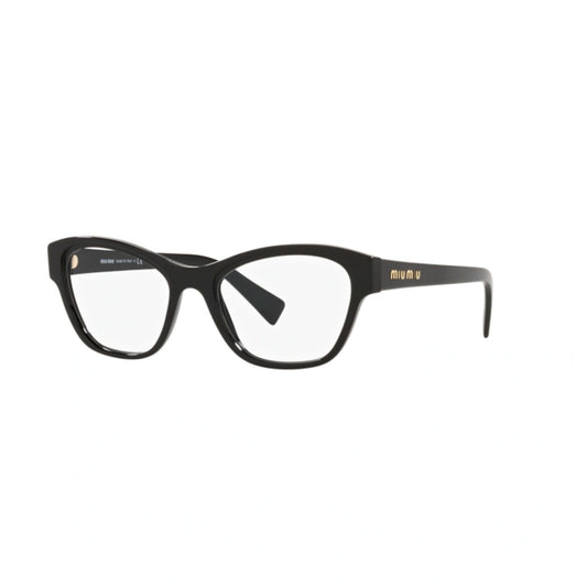 MIU MIU GLASSES 53