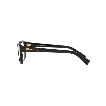 MIU MIU GLASSES 53