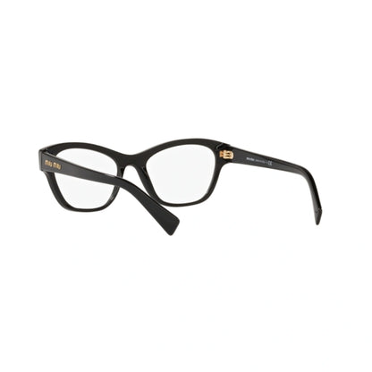 MIU MIU GLASSES 53