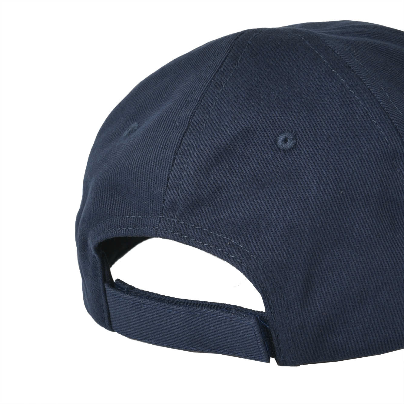 BALENCIAGA CAP 09