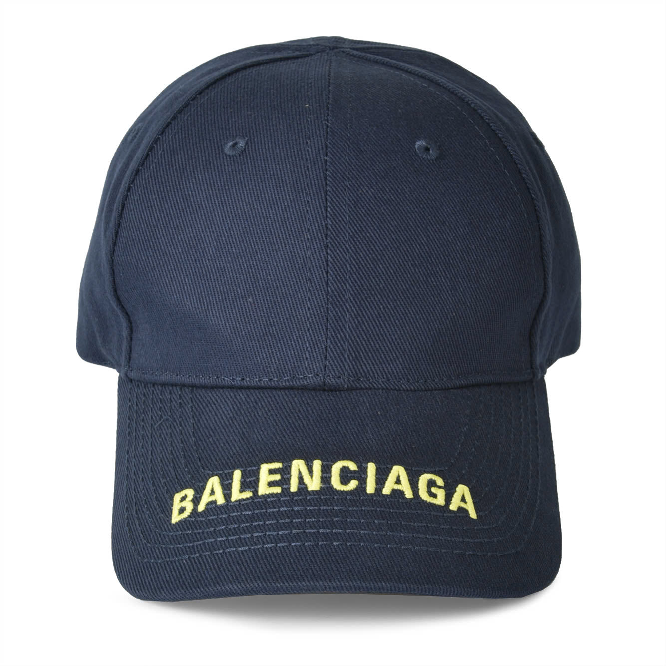 BALENCIAGA CAP 09