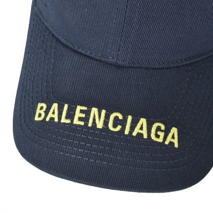 BALENCIAGA CAP 09