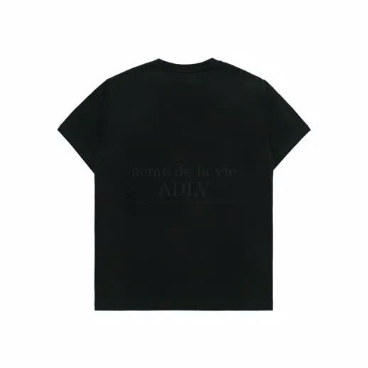 ADLV T-SHIRT 101