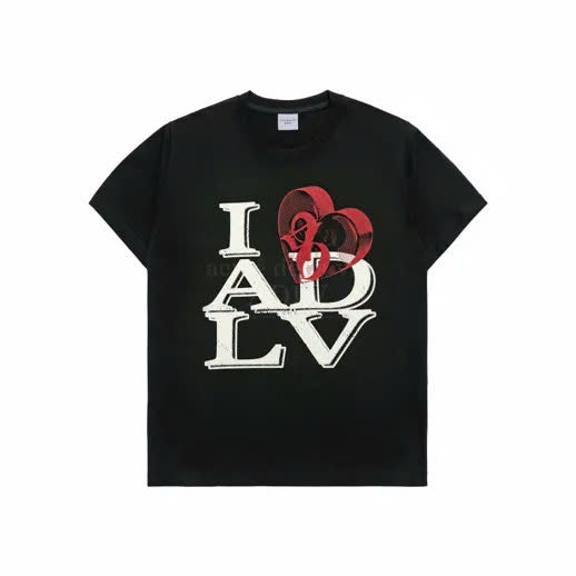 ADLV T-SHIRT 101