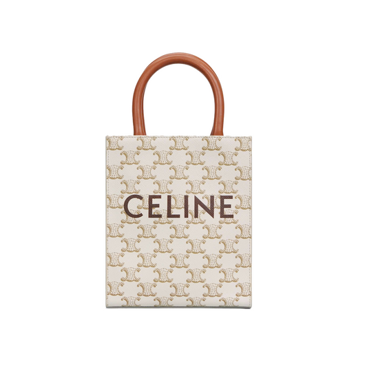 CELINE BAG 36