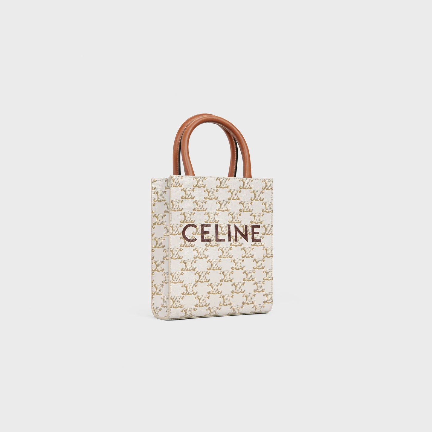 CELINE BAG 36