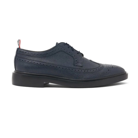 THOM BROWNE LOAFER 03