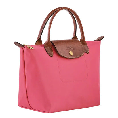 LONGCHAMP BAG 37 (SMALL)