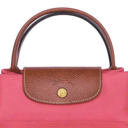 LONGCHAMP BAG 37 (SMALL)