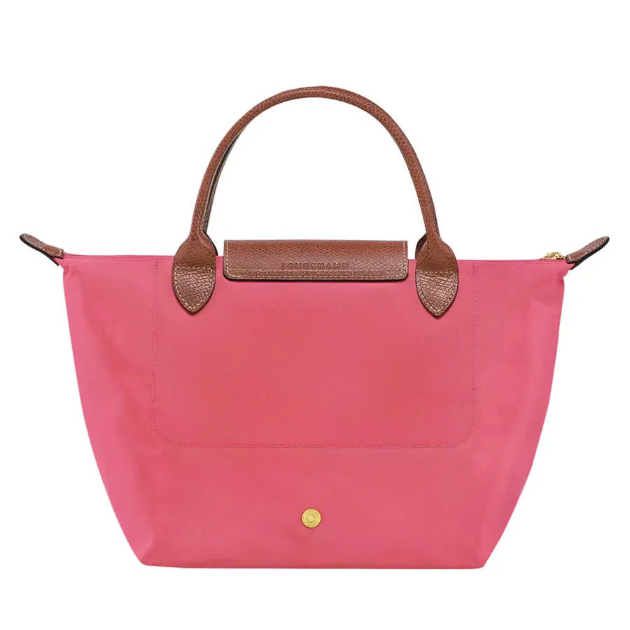 LONGCHAMP BAG 37 (SMALL)