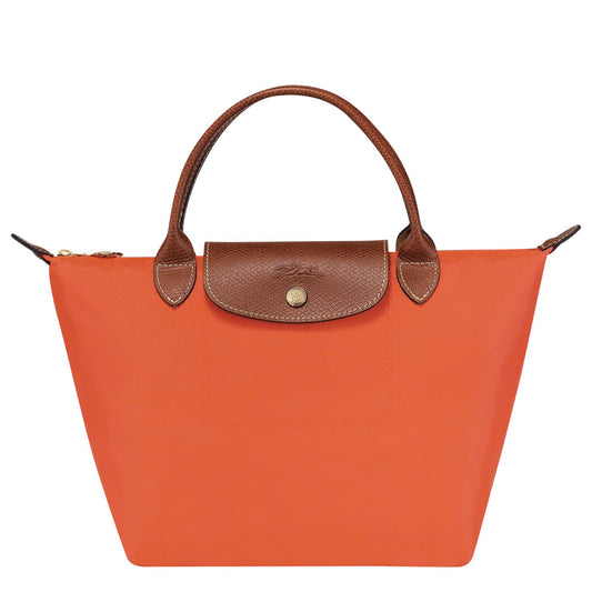 LONGCHAMP BAG 38 (SMALL)