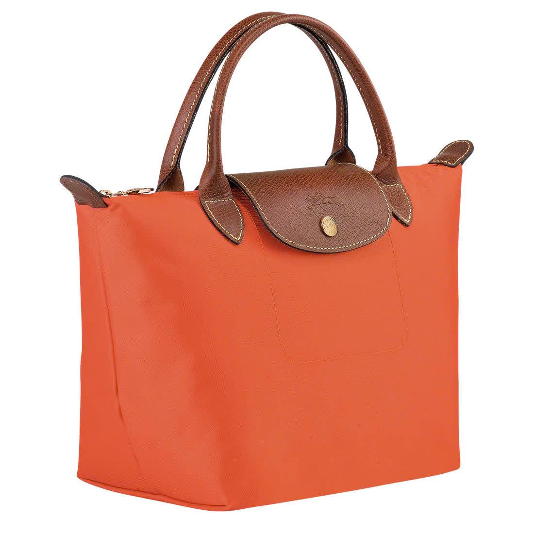 LONGCHAMP BAG 38 (SMALL)