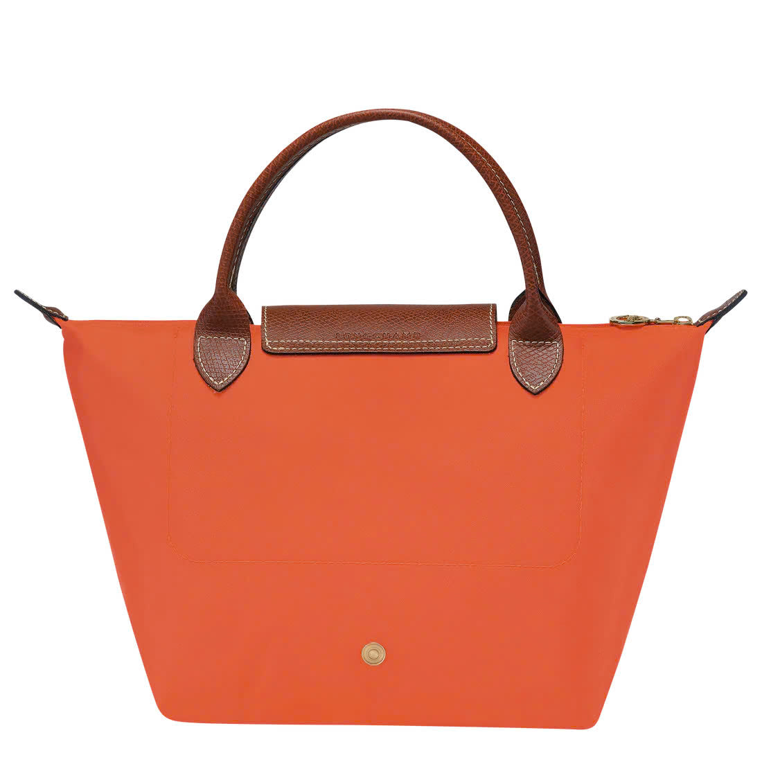 LONGCHAMP BAG 38 (SMALL)