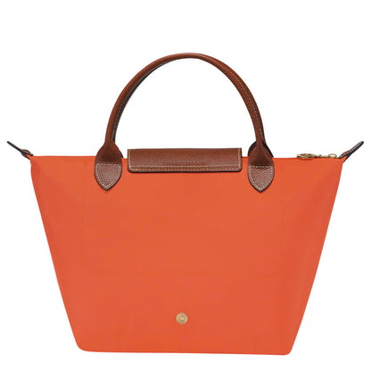 LONGCHAMP BAG 38 (SMALL)