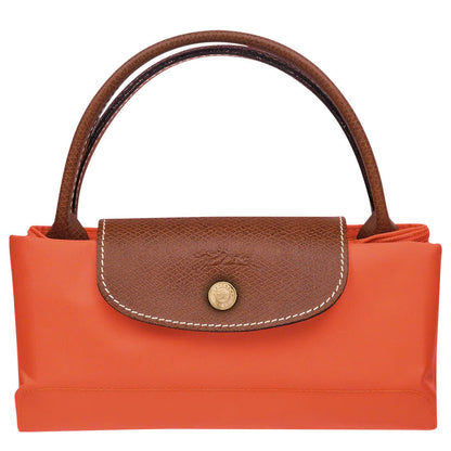 LONGCHAMP BAG 38 (SMALL)