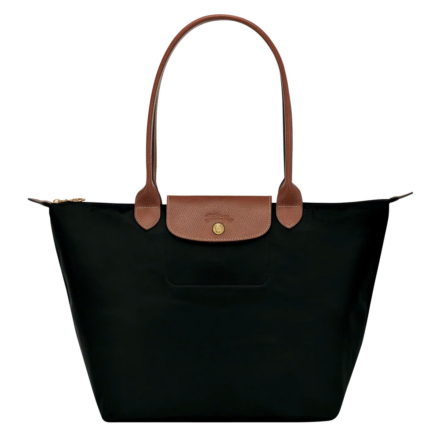 LONGCHAMP BAG 41 (LARGE)