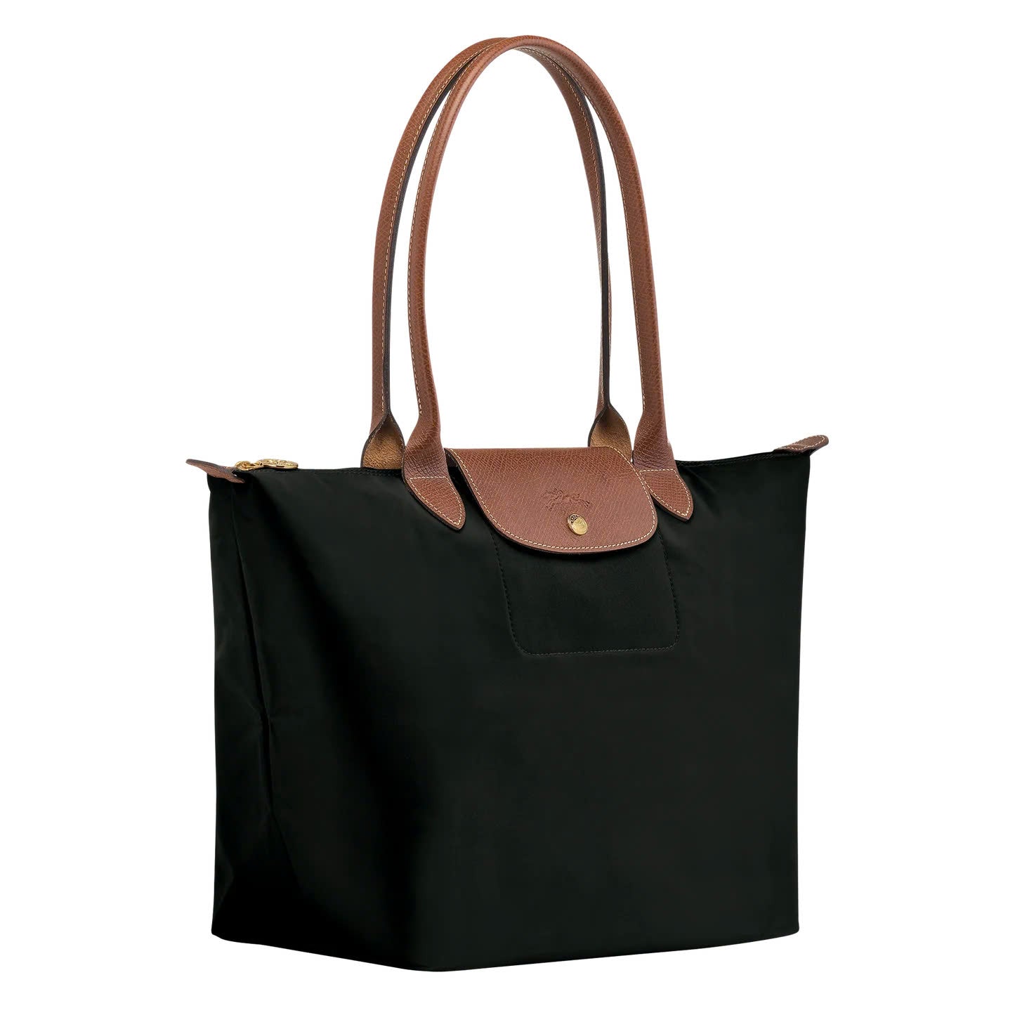 LONGCHAMP BAG 41 (LARGE)