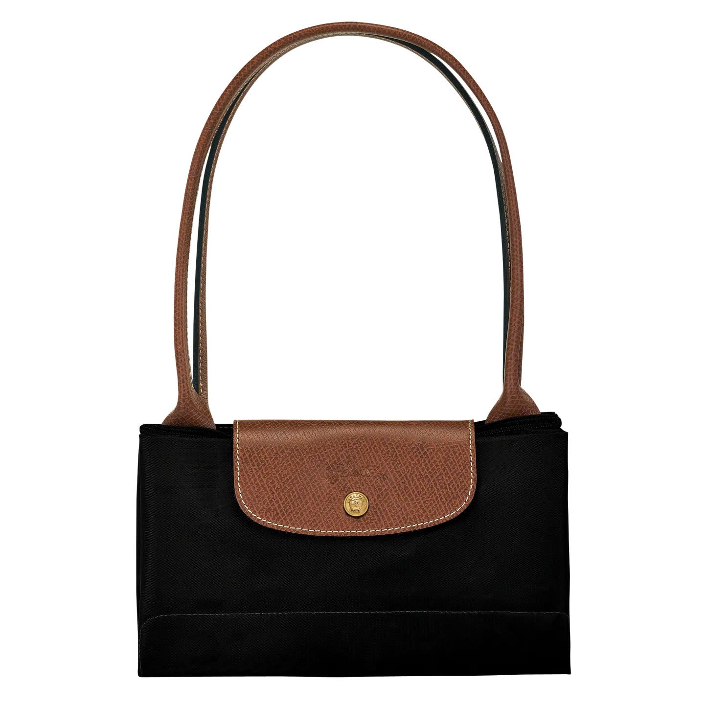 LONGCHAMP BAG 41 (LARGE)